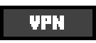 VPN